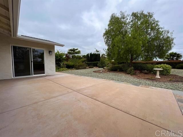 Property Photo:  12468 Horado Road  CA 92128 