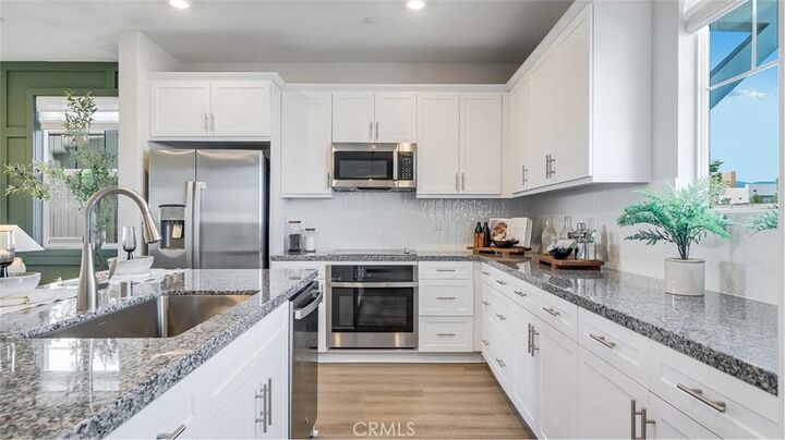 Property Photo:  1641 Eagle Road  CA 92376 