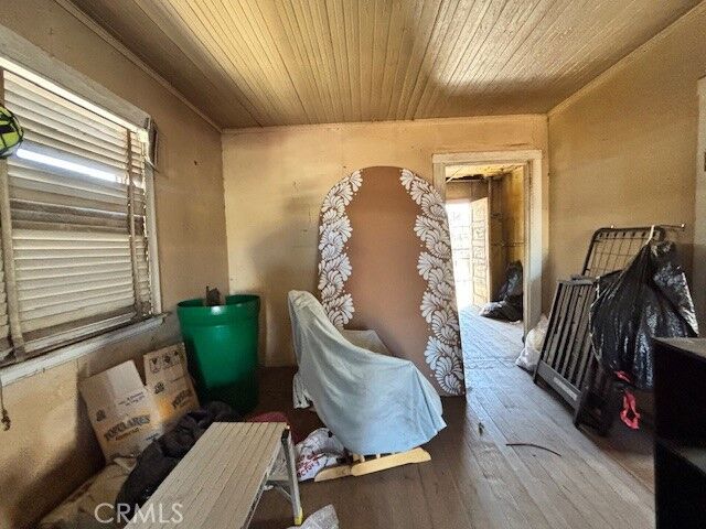 Property Photo: 10722 Anzac Avenue CA 90059