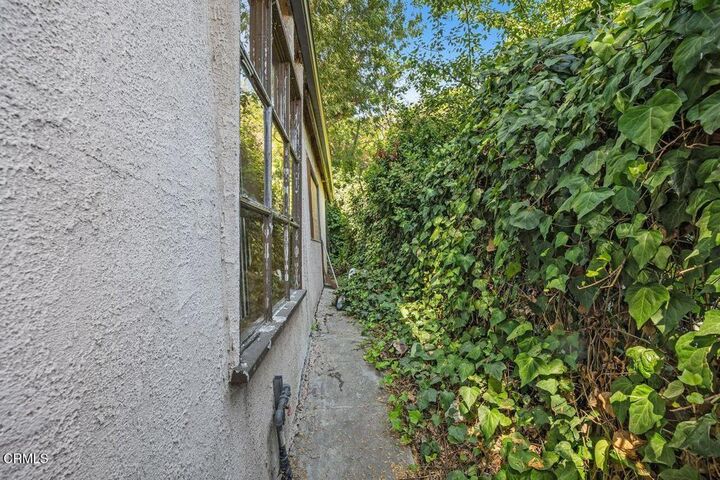 Property Photo:  5323 Monterey Road  CA 90042 