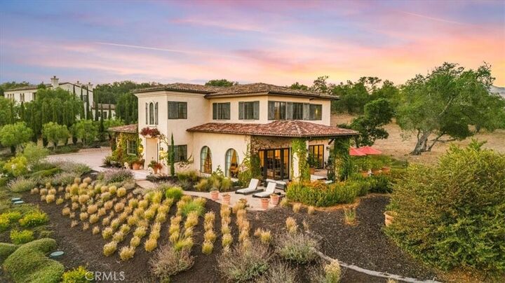 Property Photo:  455 Mission Springs Road  CA 93420 