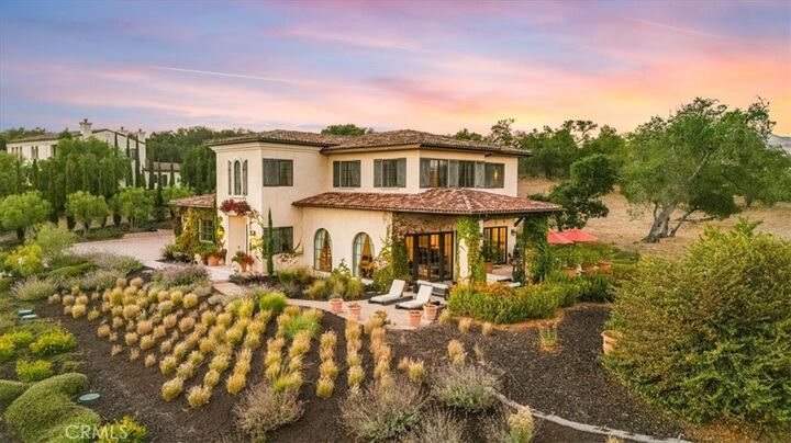 Property Photo:  455 Mission Springs Road  CA 93420 