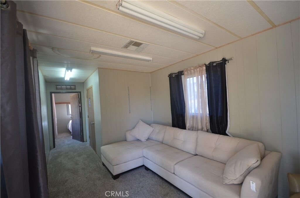 Property Photo:  32531 Cox Road  CA 92584 