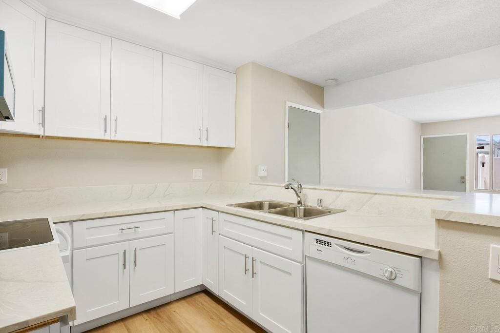 Property Photo:  7760 Margerum Avenue 126  CA 92120 