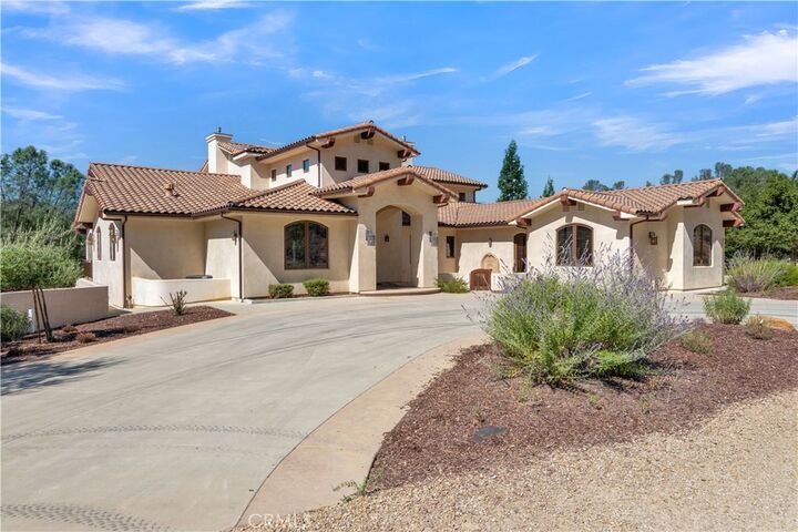 8820 Cantinas Point  Bradley CA 93426 photo