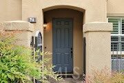 Property Photo:  74 New Season  CA 92602 