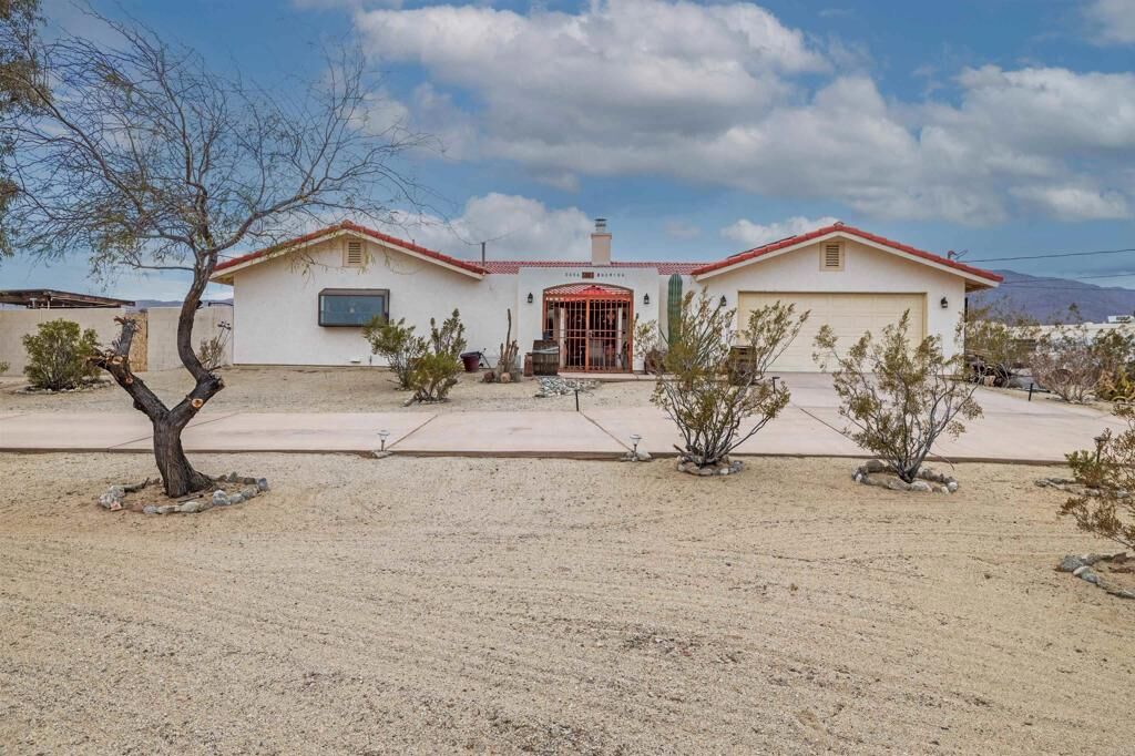 Property Photo:  3803 Pecos Drive  CA 92004 