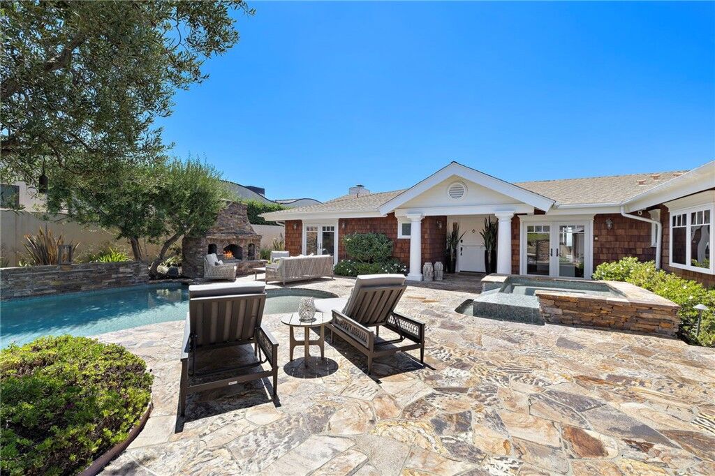 Property Photo:  4721 Dorchester Road  CA 92625 