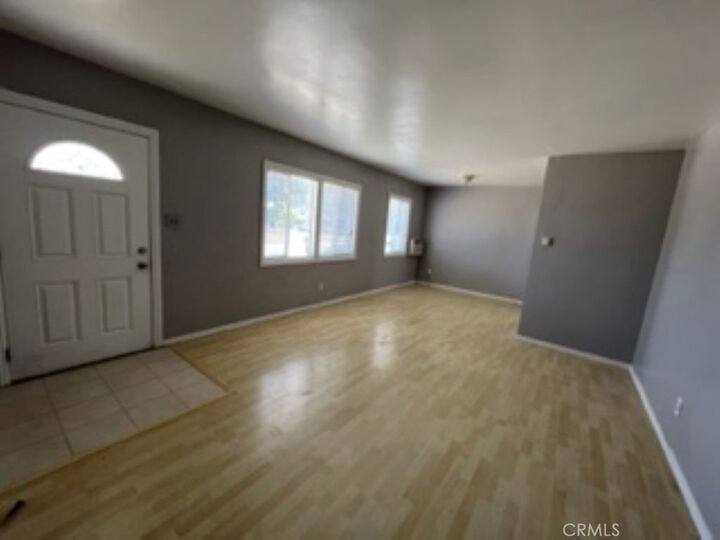 Property Photo: 8609 Rio Dell Street CA 91770