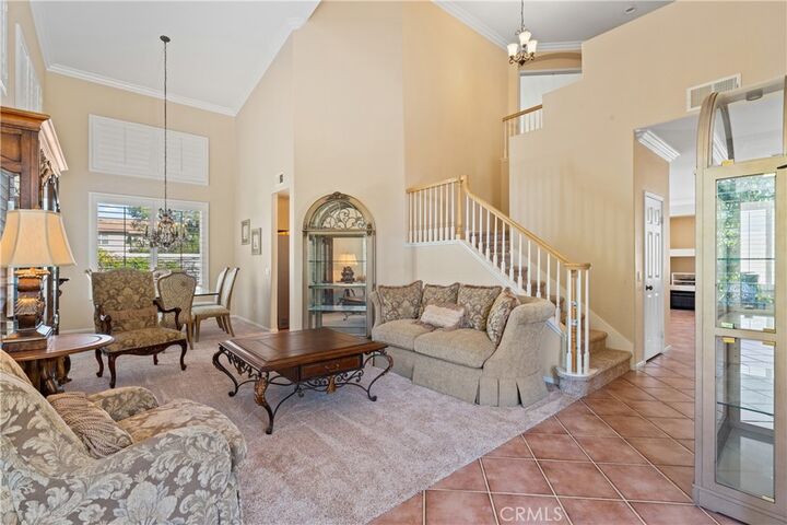 Property Photo:  32186 Caminito Osuna  CA 92592 