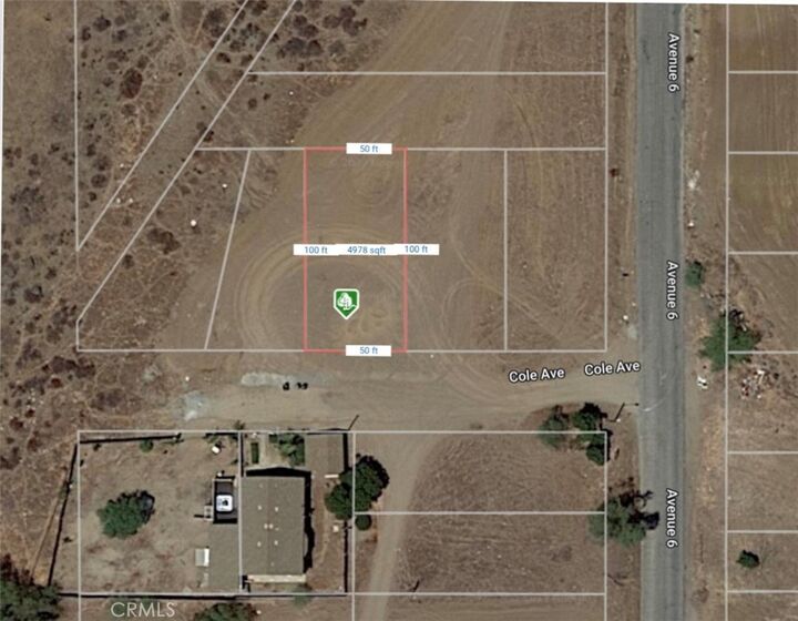0 Cole  Lake Elsinore CA 92530 photo