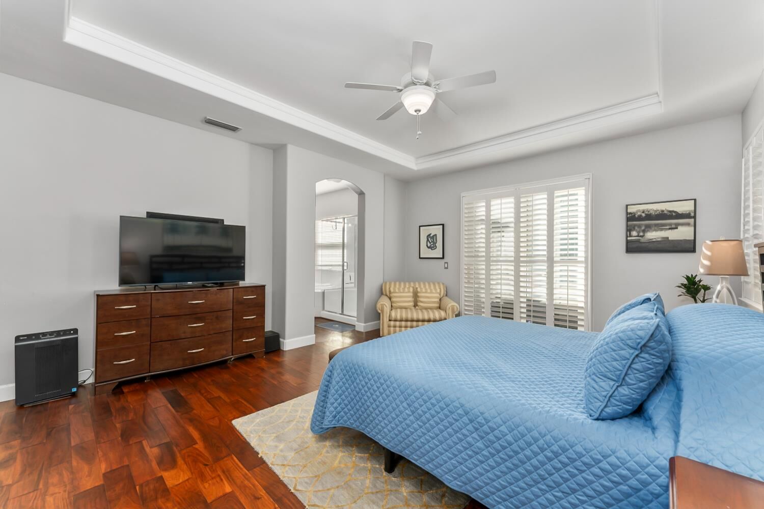 Property Photo: 5264 Mertola Drive CA 95762