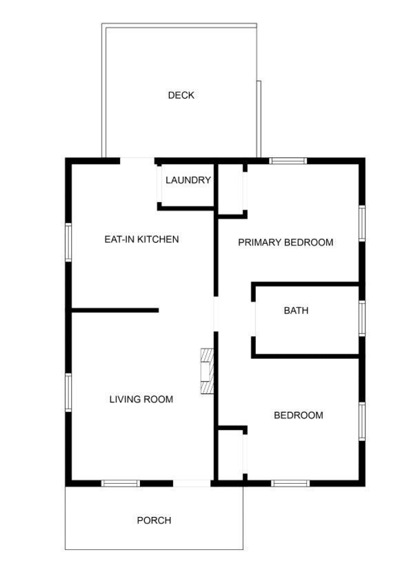 Property Photo:  212 Mullican St  TN 37110 