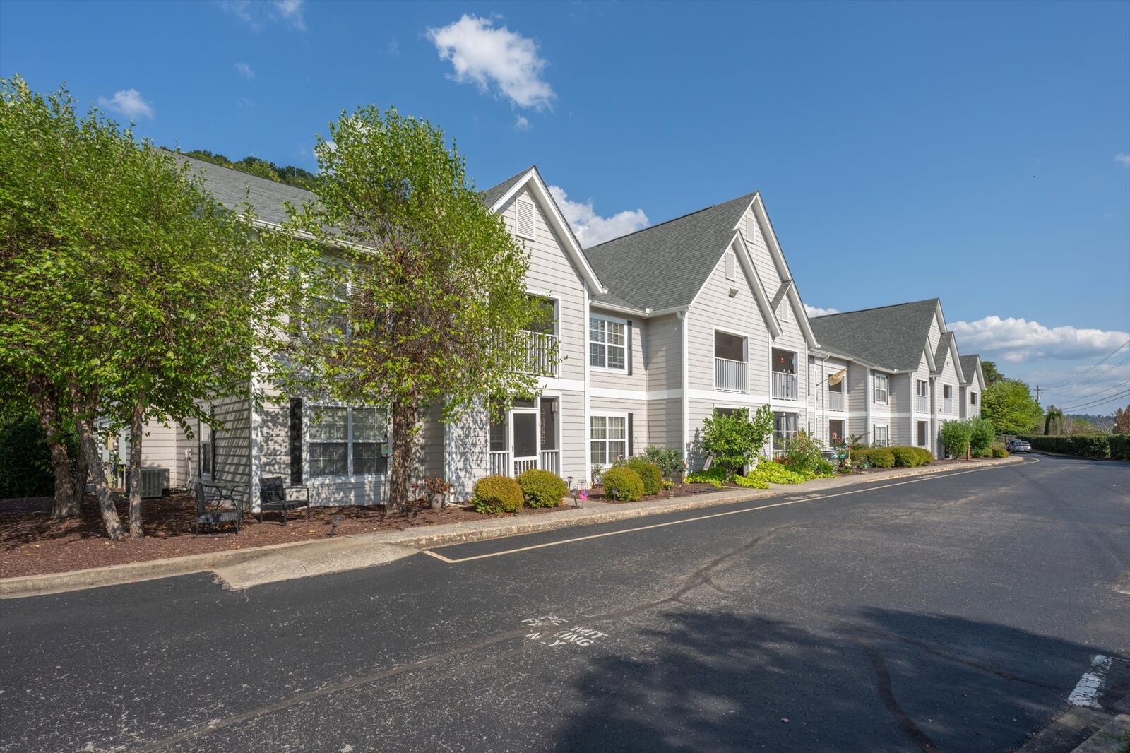 Property Photo: 1379 Highway 12 S 240 TN 37015