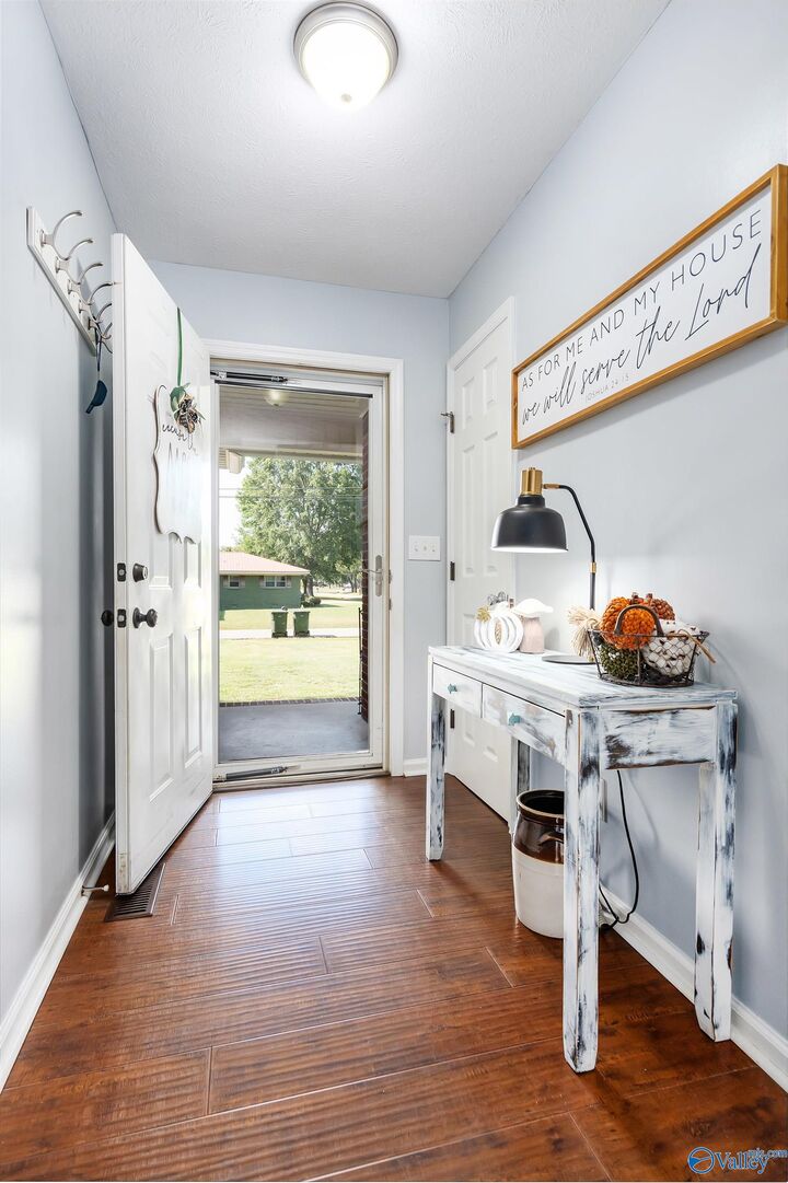 Property Photo: 17282 Martin Drive AL 35611
