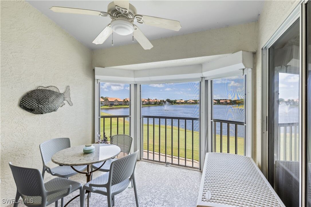 Property Photo: 28064 Cavendish Court 2408 FL 34135