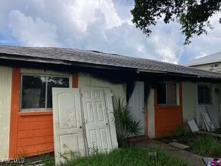 Property Photo:  17288 Whitewater Court 290  FL 33931 