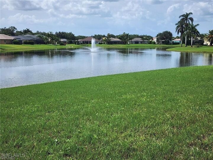 Property Photo: 17491 Stepping Stone Drive FL 33967