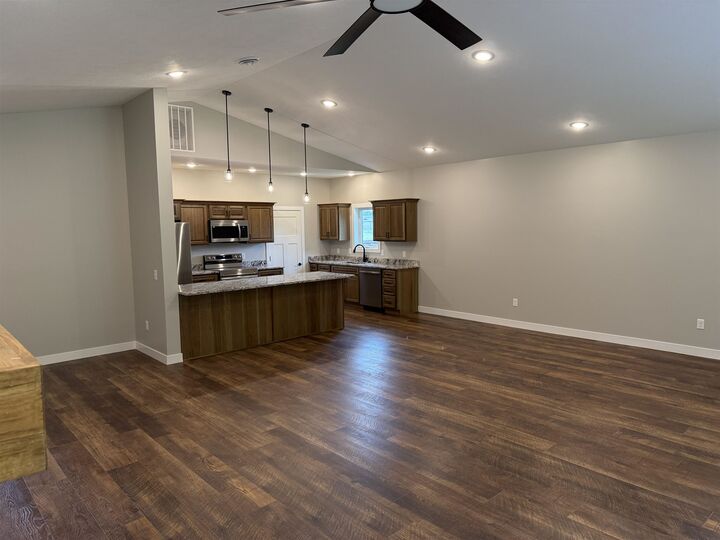 Property Photo:  1509 Regency Circle North  NE 68701 