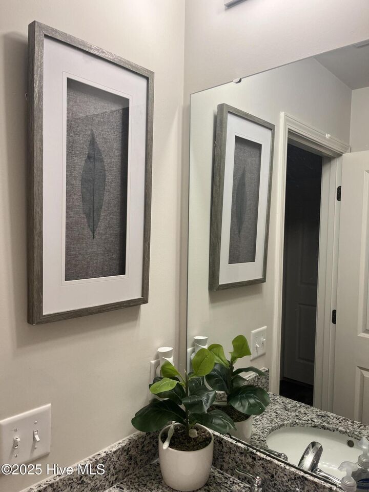 Property Photo:  950 Pantego Boulevard SE  NC 28422 