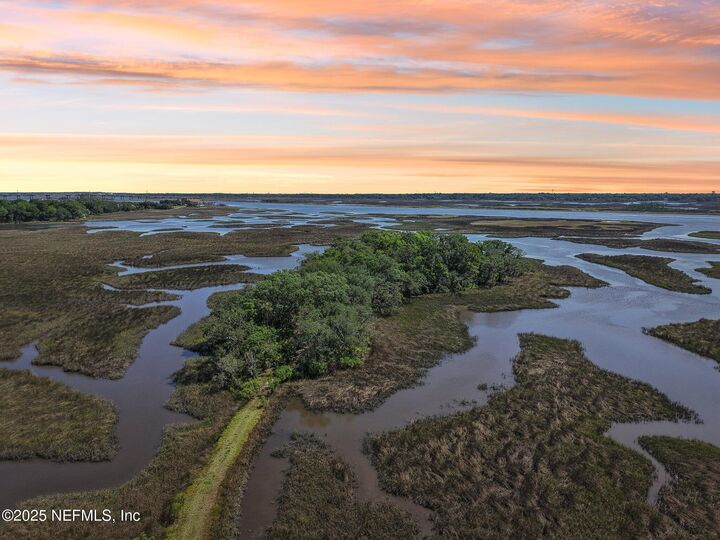 0 Fiddler'S Point Drive  Jacksonville FL 32225 photo