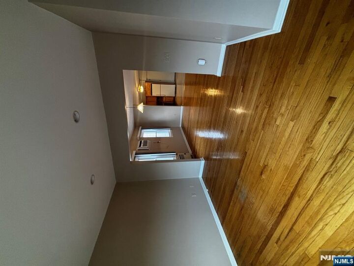Property Photo:  436 Fern Avenue 2  NJ 07071 
