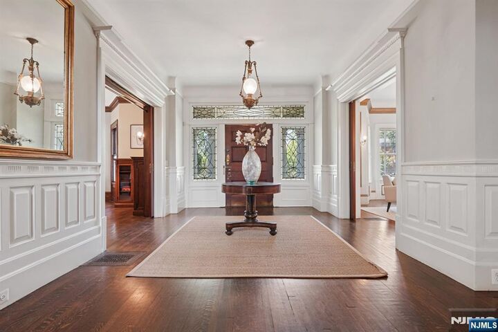Property Photo: 83 Fullerton Avenue NJ 07042