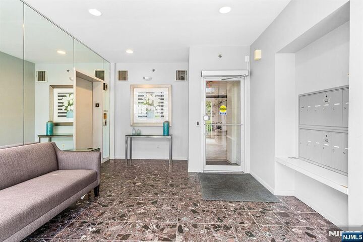 Property Photo: 289 Valley Boulevard 1D NJ 07075