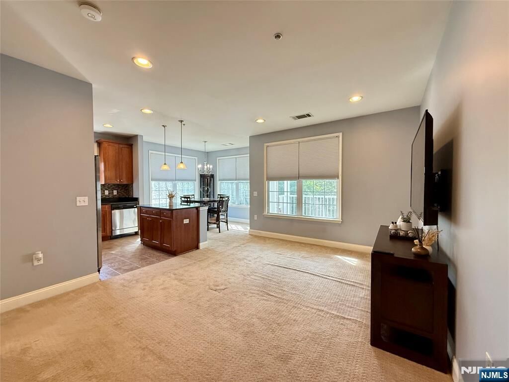 Property Photo: 2210 Ramapo Court NJ 07457