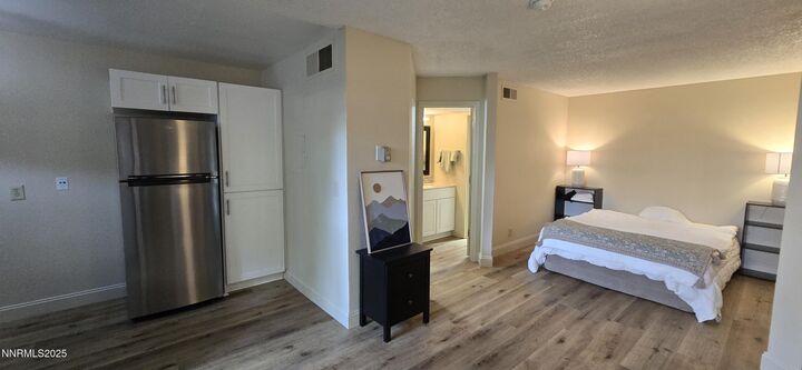 Property Photo:  2700 Plumas Street  NV 89509 