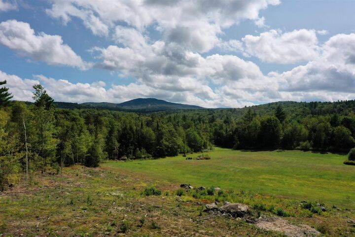 Property Photo: Lot 3 Nutting Road NH 03782