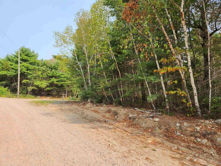 Property Photo:  Lot 69 Turner Point Crossover  NS B0J 2E0 