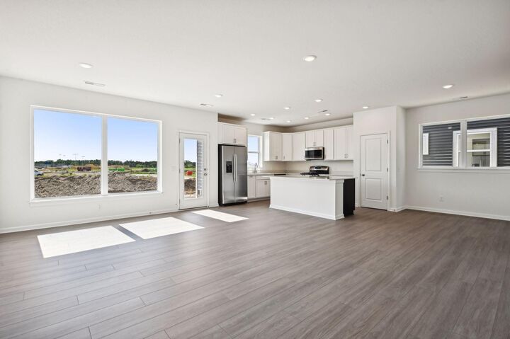 Property Photo:  1157 150th Street  MN 55068