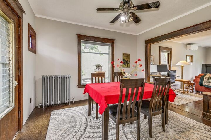 Property Photo:  3023 Garfield Avenue  MN 55408 