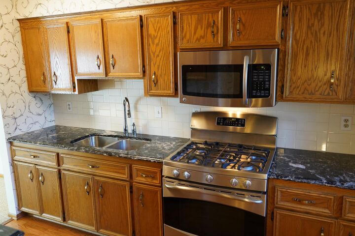 Property Photo:  4199 Knob Circle 102  MN 55122 