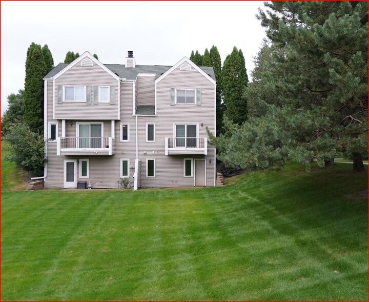 Property Photo:  4199 Knob Circle 102  MN 55122 
