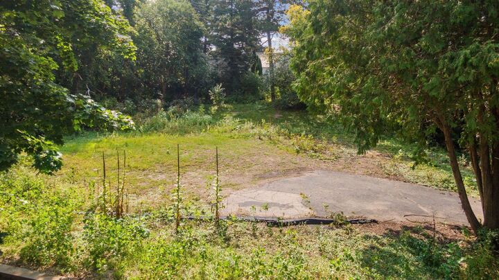 Property Photo:  4601 Townes Road  MN 55424 