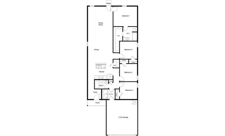 Property Photo:  5520 Corduroy Road  TX 76249 