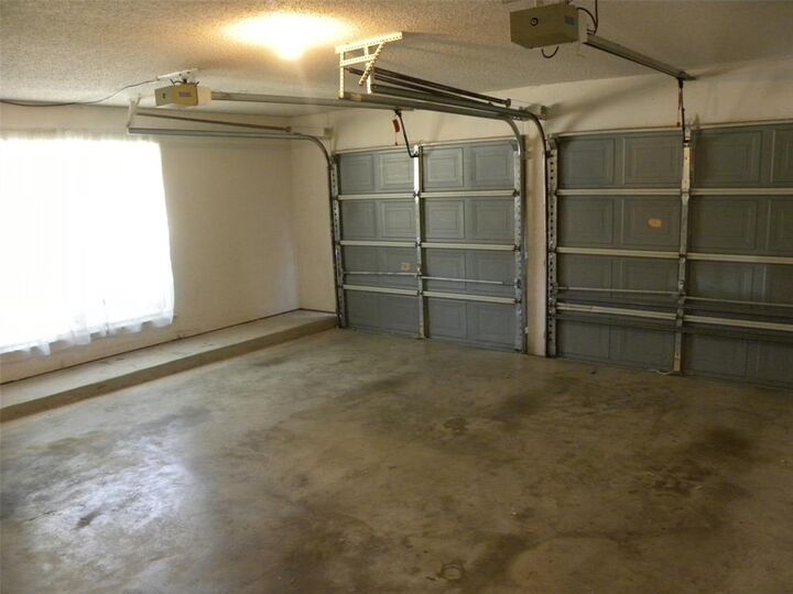 Property Photo:  4917 Thorntree Drive  TX 75024 