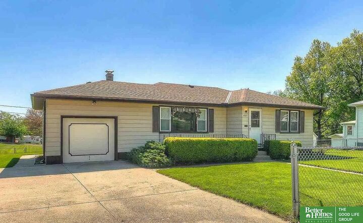 4317 S 37th Street  Omaha NE 68107 photo