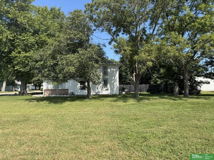 Property Photo:  530 Stockton Street  NE 68319 