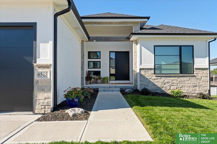 Property Photo:  6518 S 208th Avenue  NE 68022 