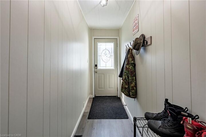 Property Photo:  83 Winston Boulevard  ON N3C 1L5 