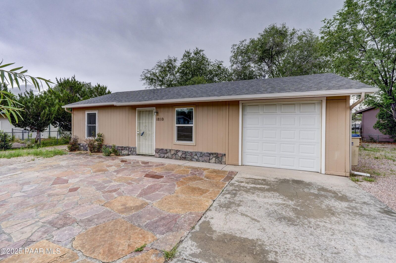 Property Photo:  1810 Javelina  AZ 86323 