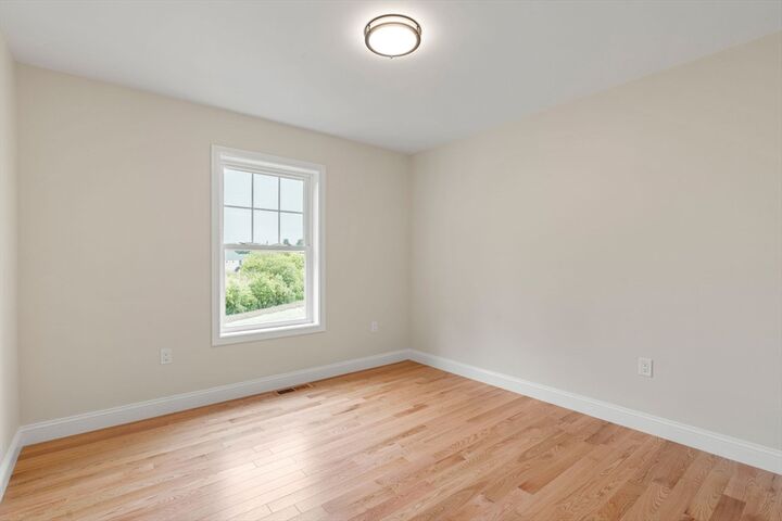Property Photo:  12 Bronson St  MA 02721 