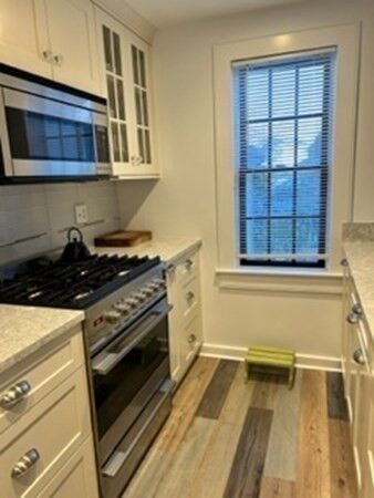 Property Photo: 29 Landmark Ave 29 MA 02649