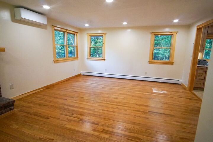 Property Photo: 49 Conant MA 01773
