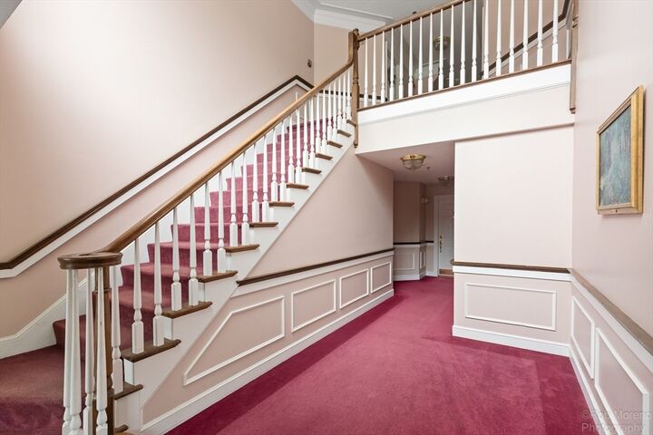 Property Photo: 1 Riverview Blvd 212 MA 01844