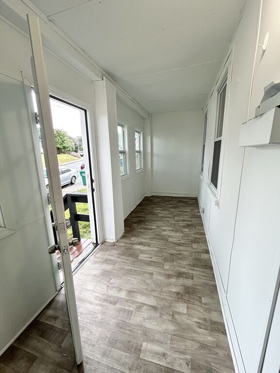 Property Photo:  40 Overlook St 40  MA 01588 