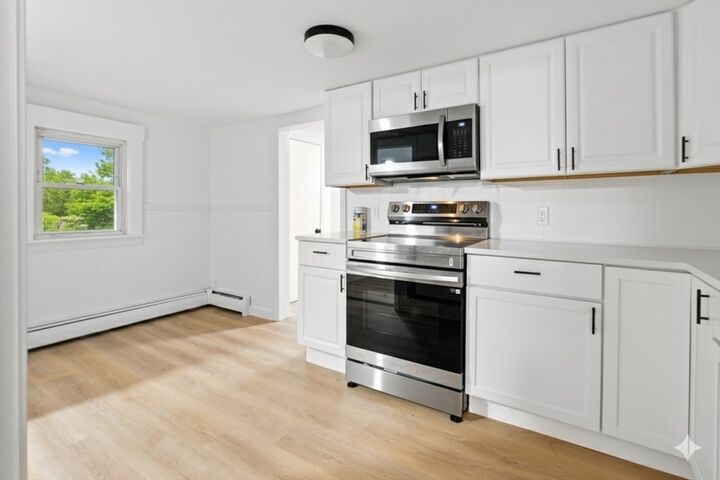 Property Photo:  39 3rd Ave  MA 02019 